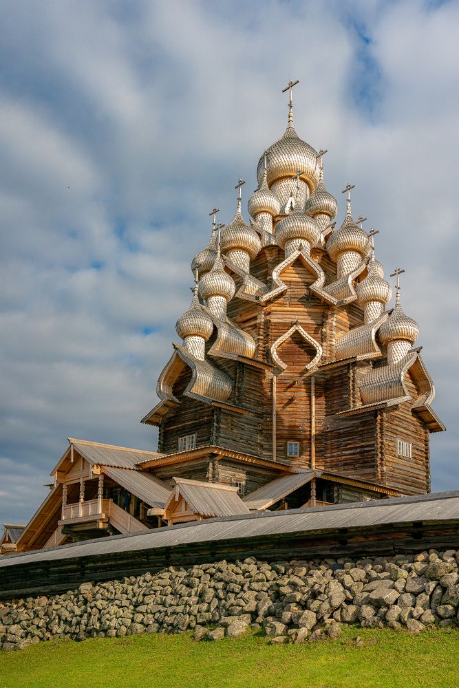 Фотография автора Вадим Жигулин