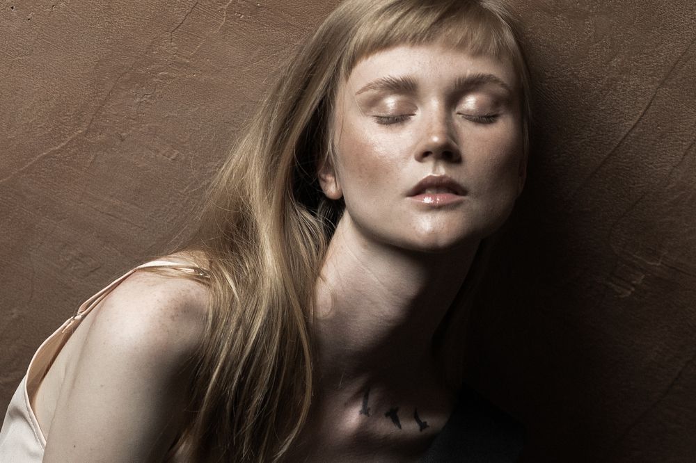 Photograph by Руслан Галеев