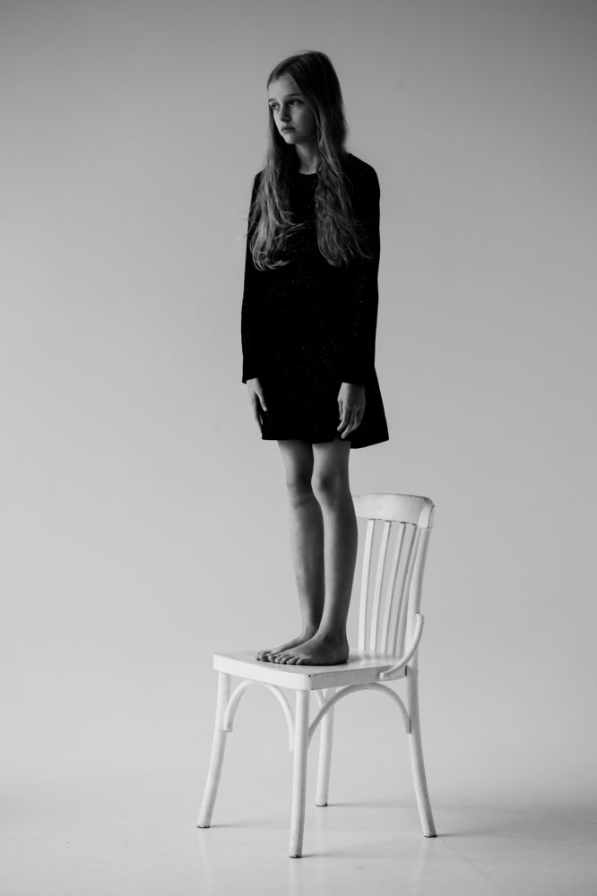 Photograph by Руслан Галеев