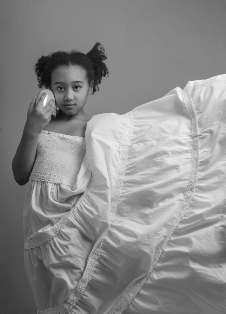 Photograph by Георгий