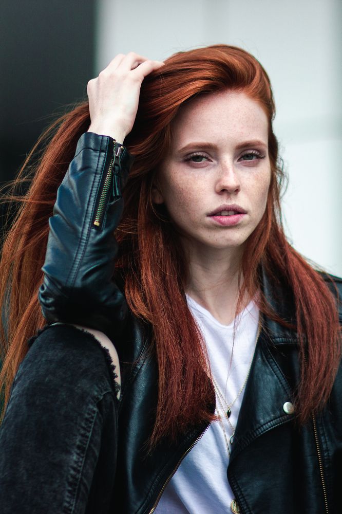 Photograph by Руслан Галеев