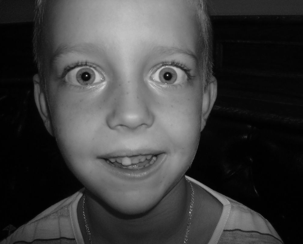 Photograph by Анна Зеленина