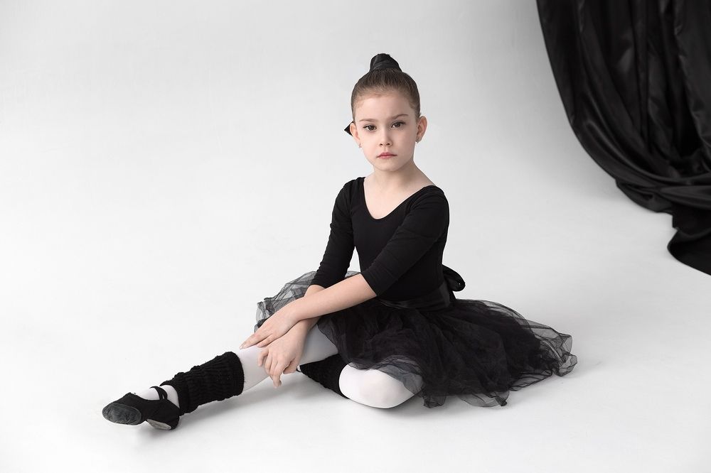 Photograph by Лозгачев Алексей