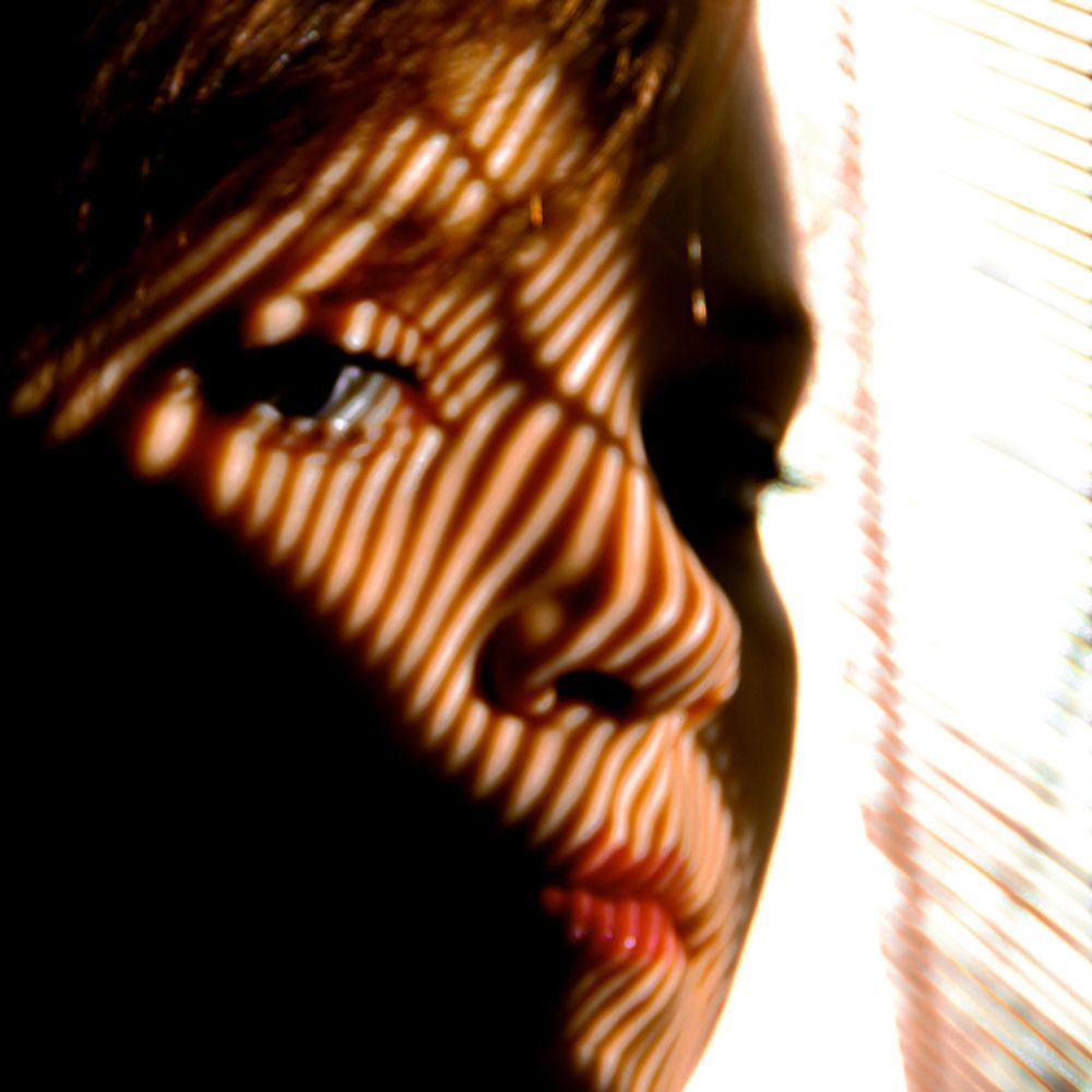 Photograph by Анна Зеленина