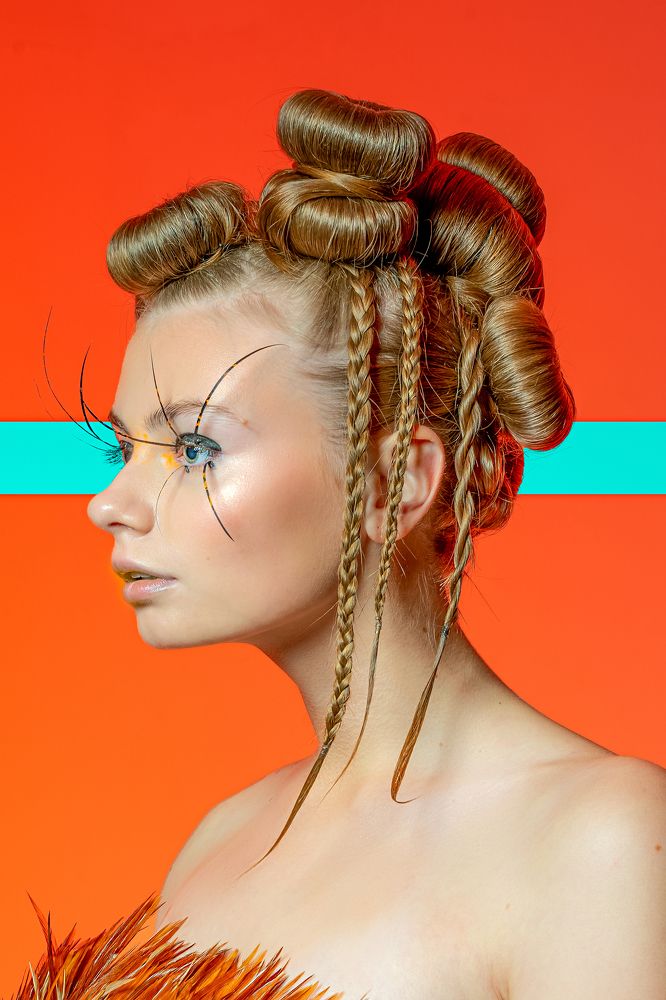 Photograph by Дмитрий Тайга