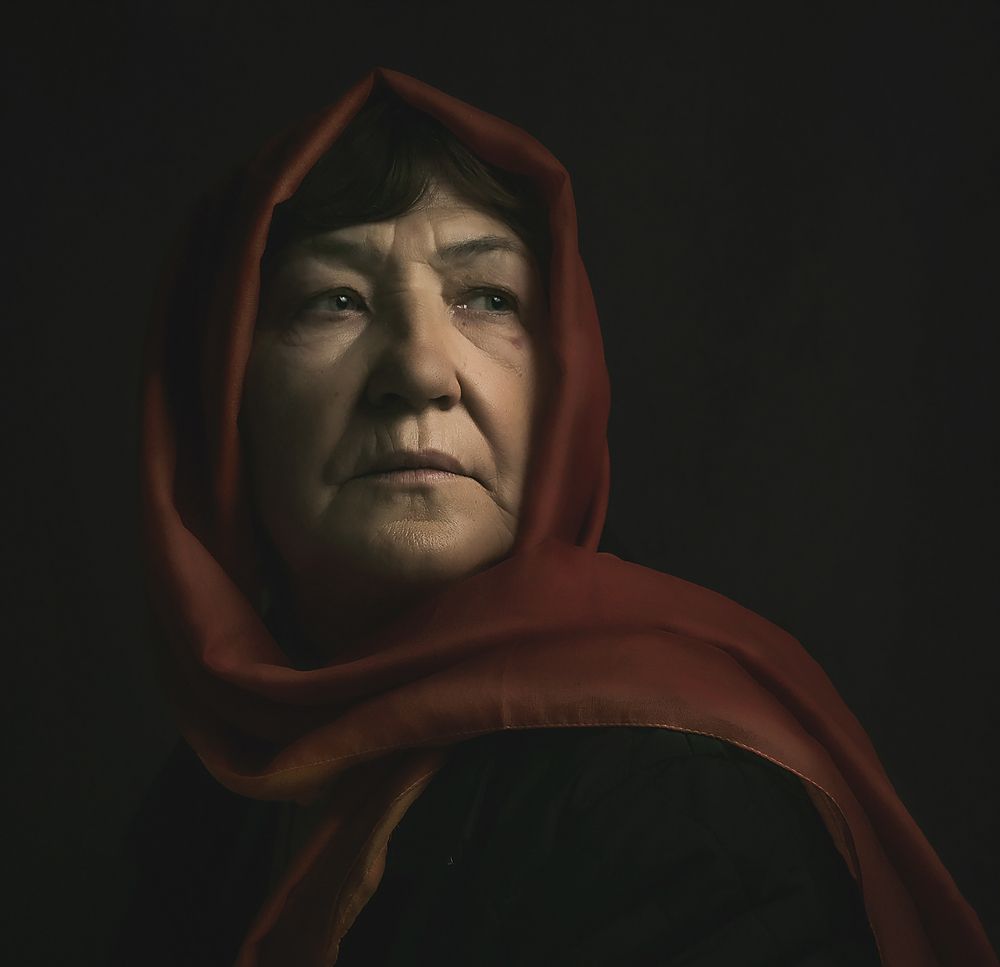 Photograph by Slobodan Cavic