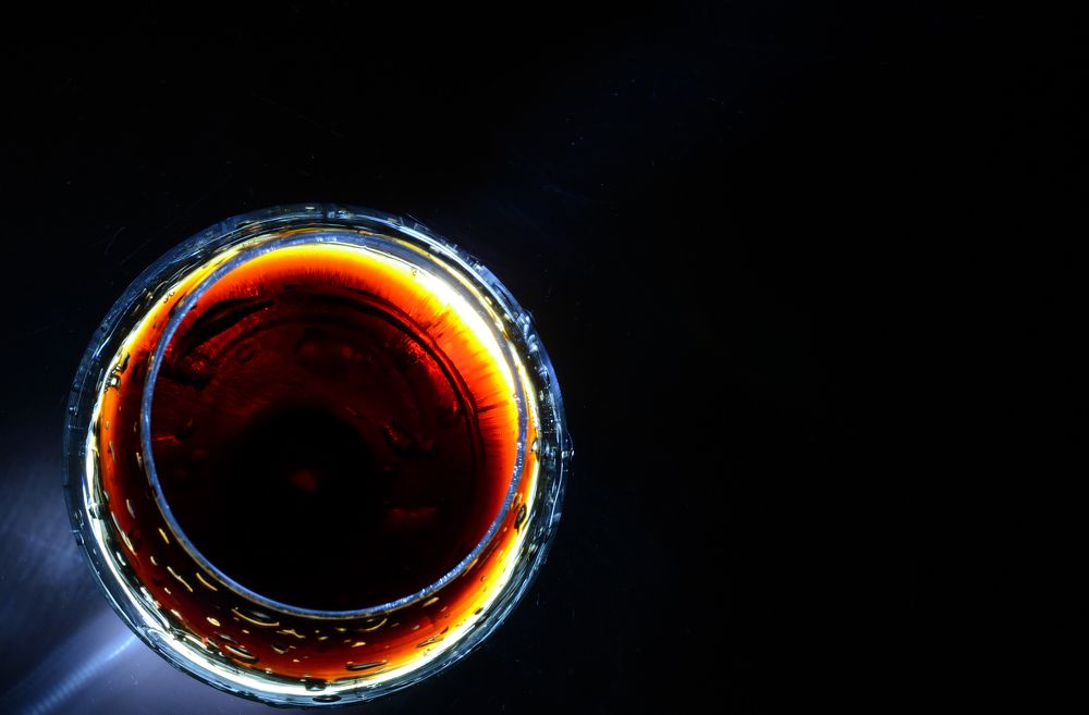 Фотография автора Елена