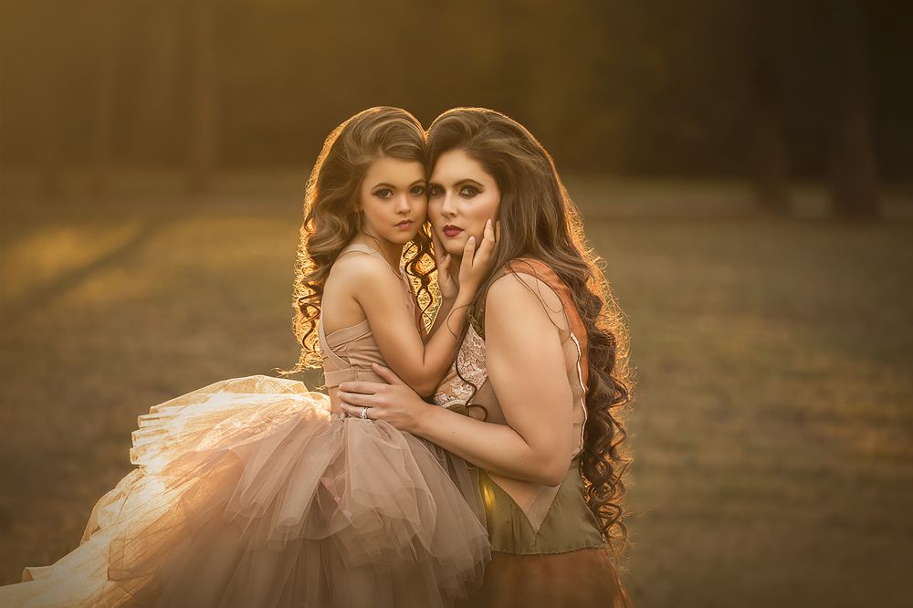 Фотография автора Heartfilled Creation Photography
