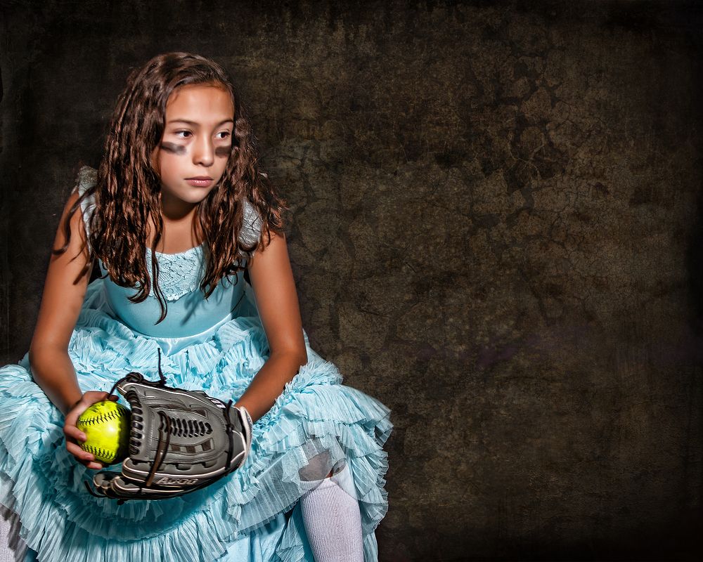 Фотография автора Heartfilled Creation Photography