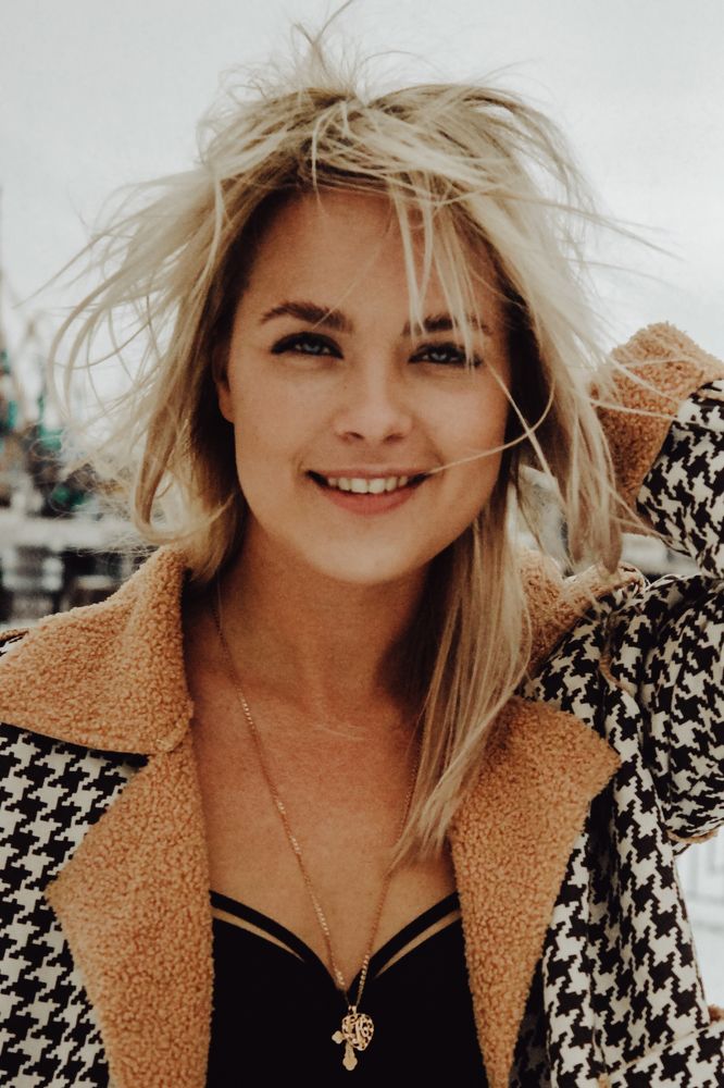 Photograph by Инна Тычная