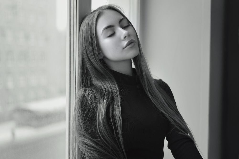 Photograph by Сергей Свиридов