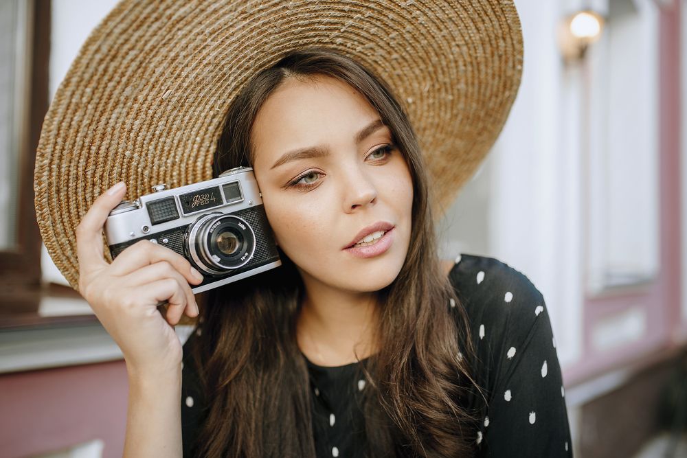 Photograph by Сергей Свиридов