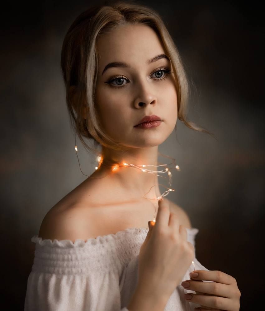 Photograph by 