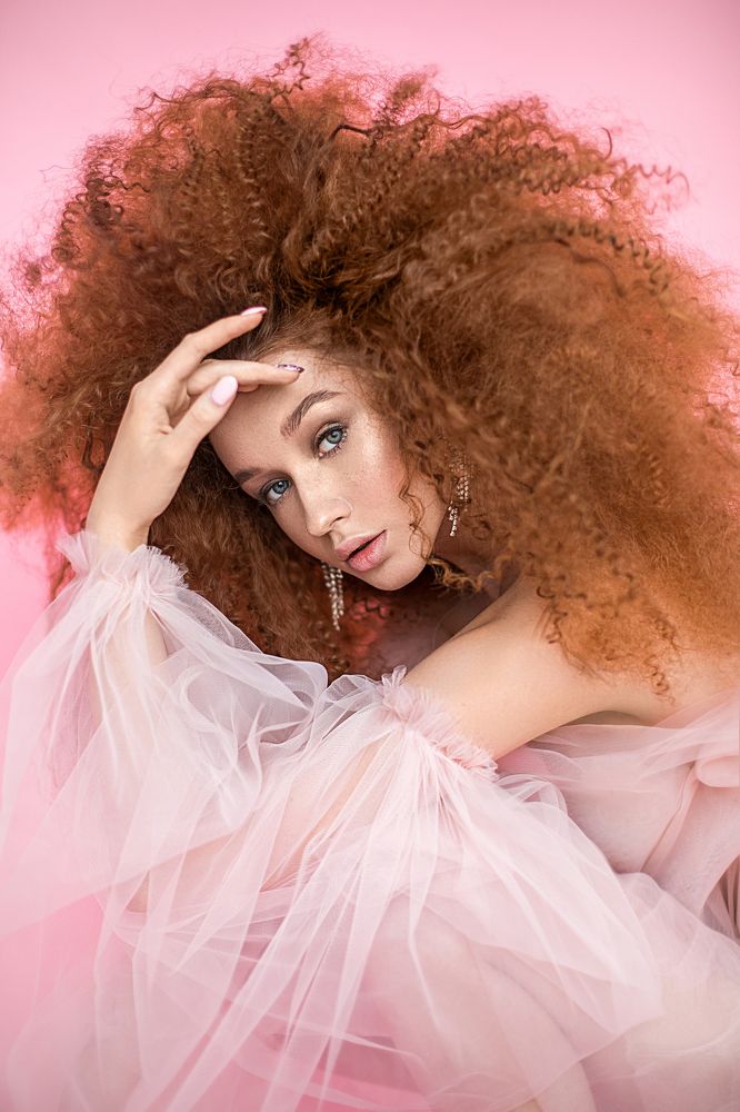 Photograph by Екатерина Русинова