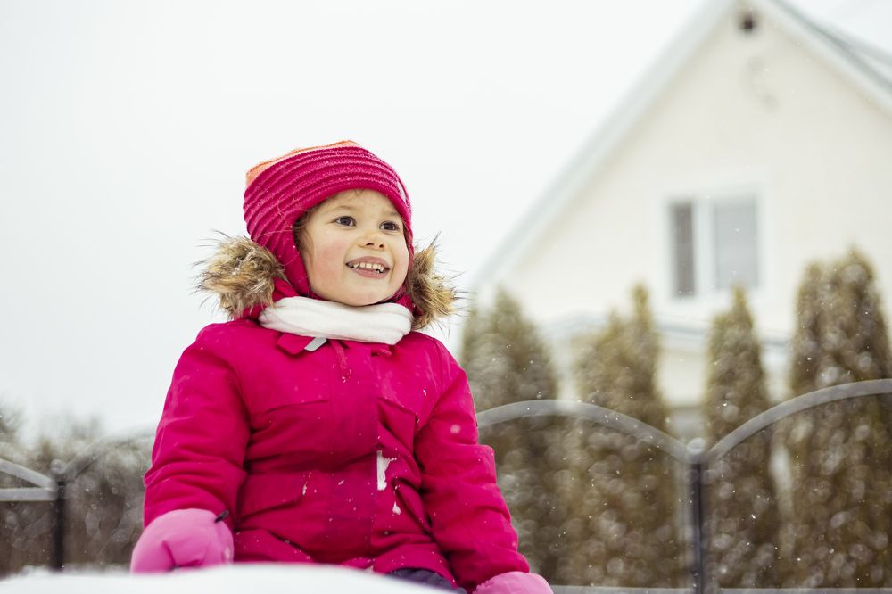 Photograph by Валерия Паули