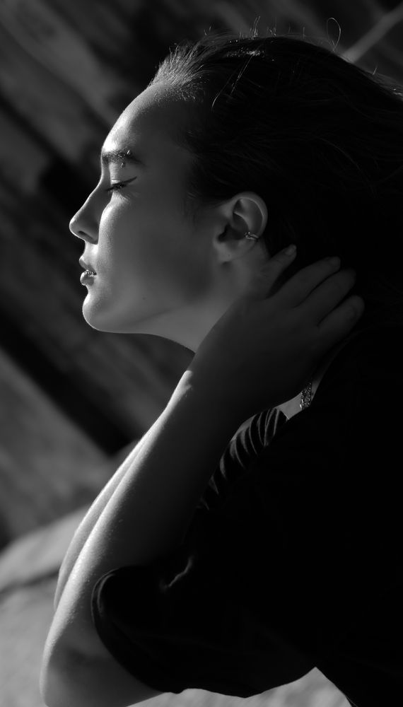 Photo #5741434