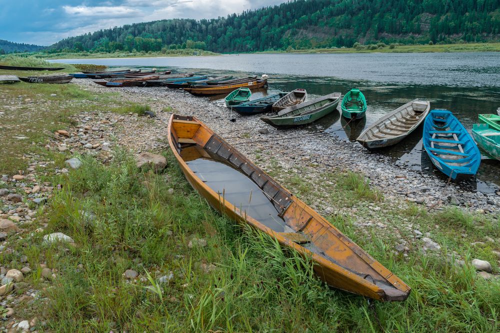 Фотография автора Виталий Гавронский