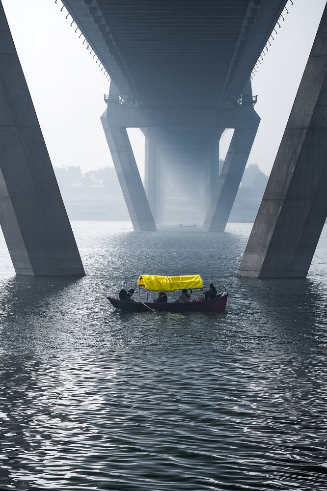 Photograph by Haider Sayed Wasi