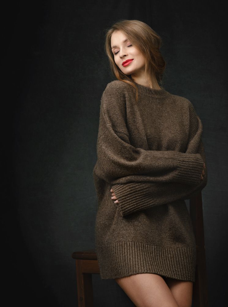 Photograph by Алексей Гурылев