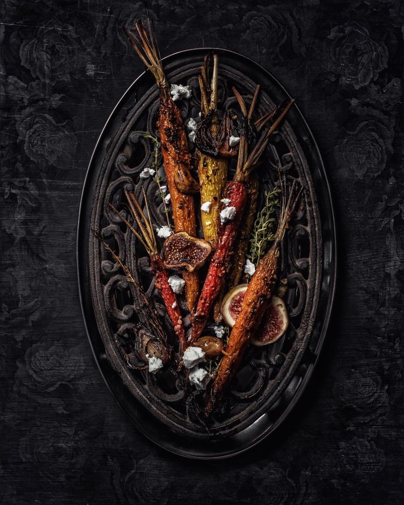 Photograph by Леонид Снег