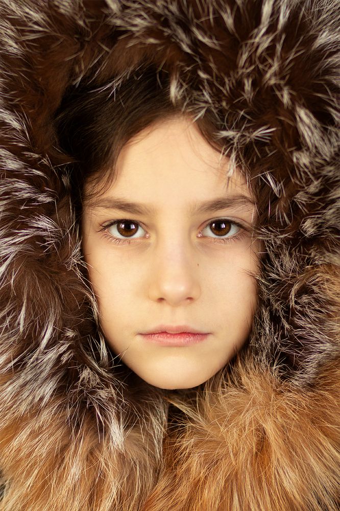 Photograph by Екатерина Василенко