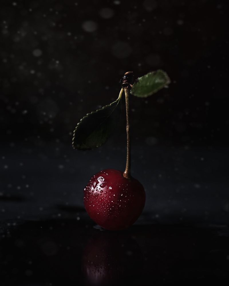 Photograph by Леонид Снег