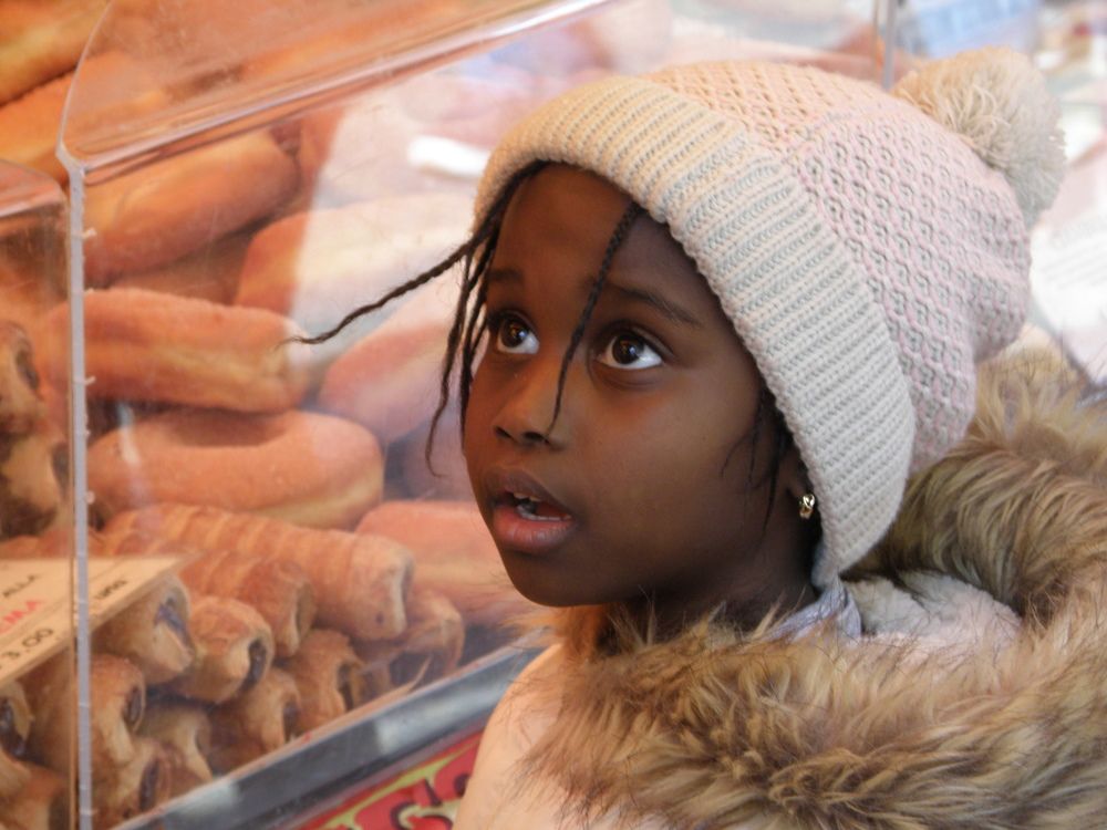 Фотография автора Angelo Dolci