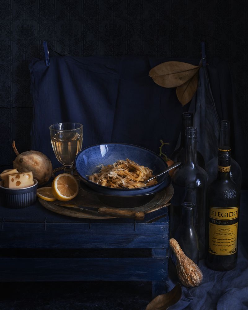 Photograph by Леонид Снег