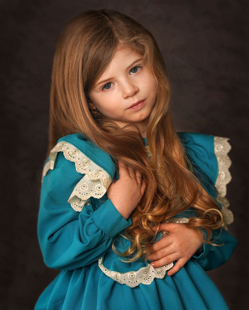 Photograph by Ольга Власкина