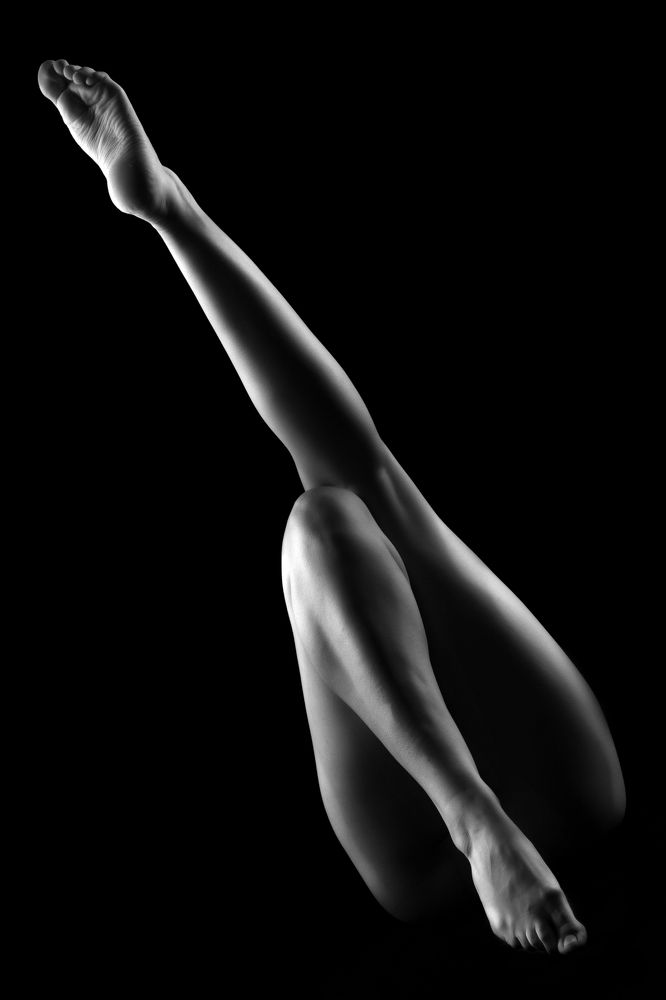 Photograph by Gabor Kokeny