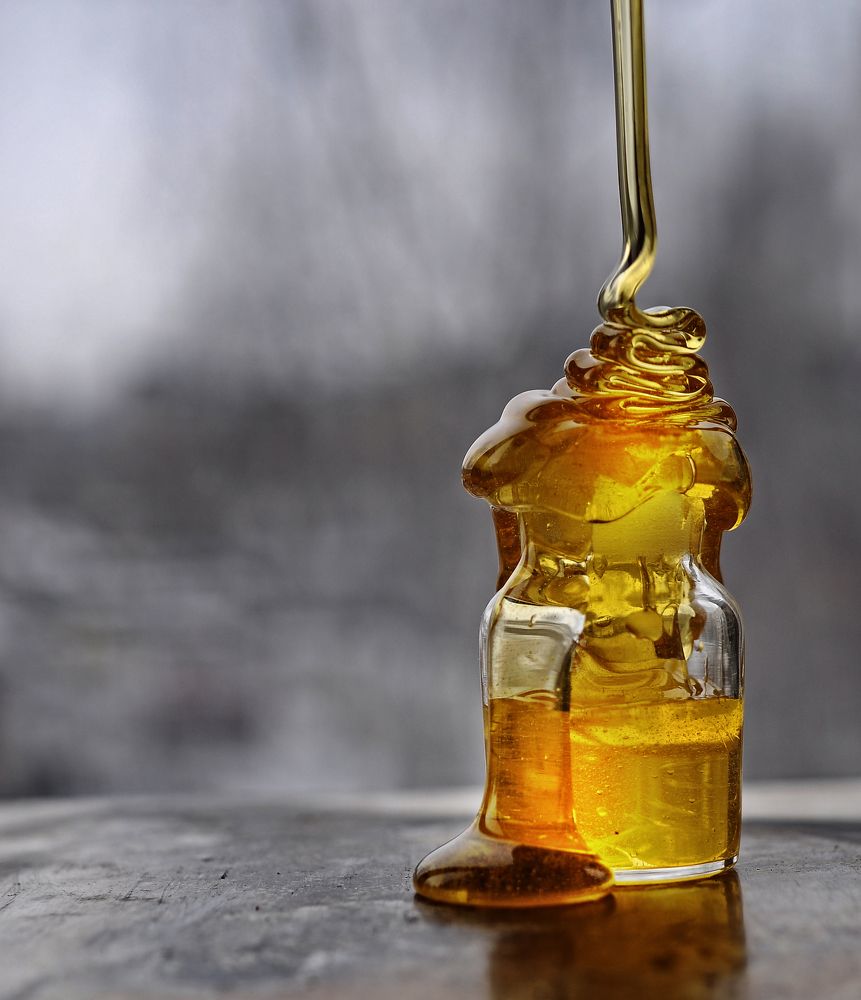 Photograph by Леонид Снег