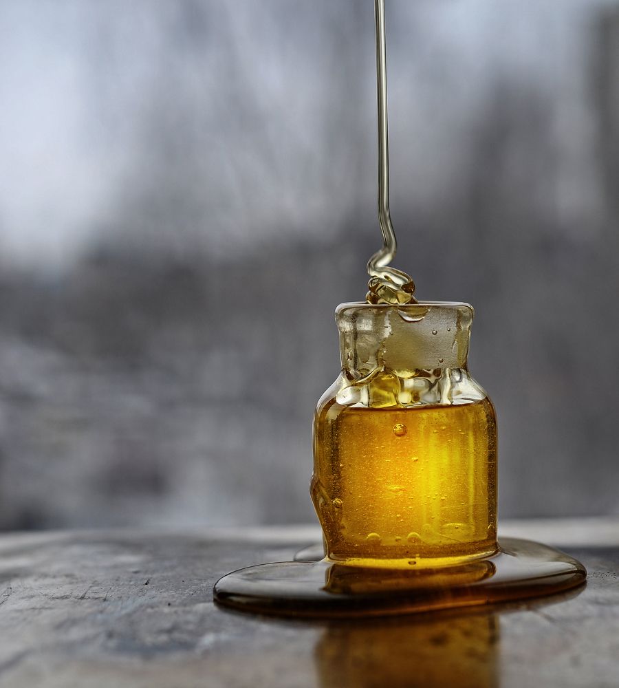 Photograph by Леонид Снег