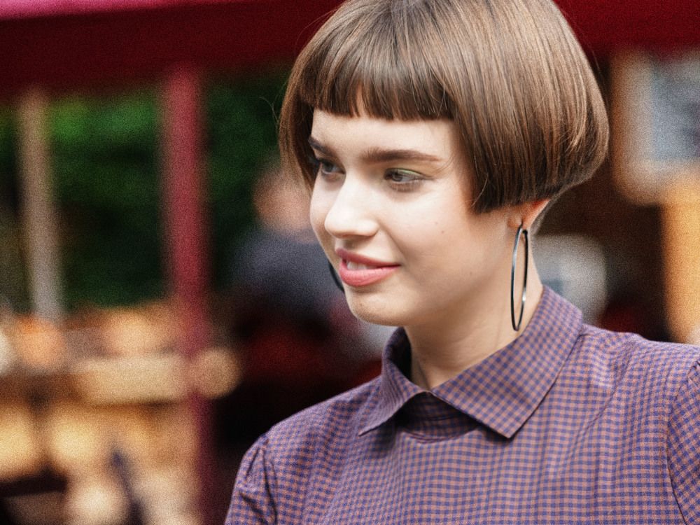 Photograph by Владимир Гречанинов