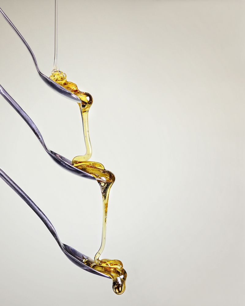 Photograph by Леонид Снег