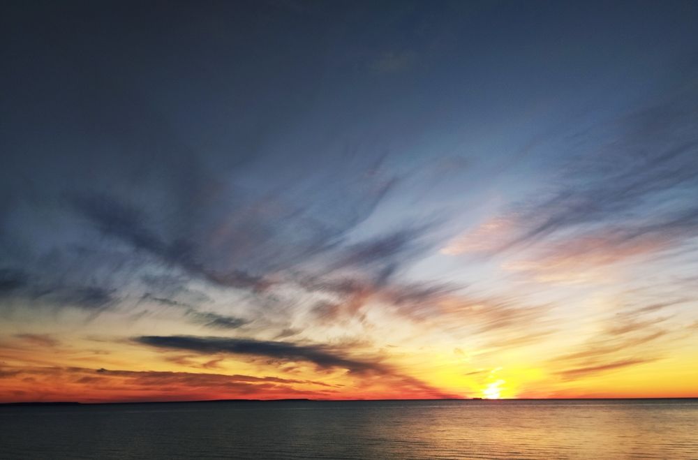 Photograph by Альбина