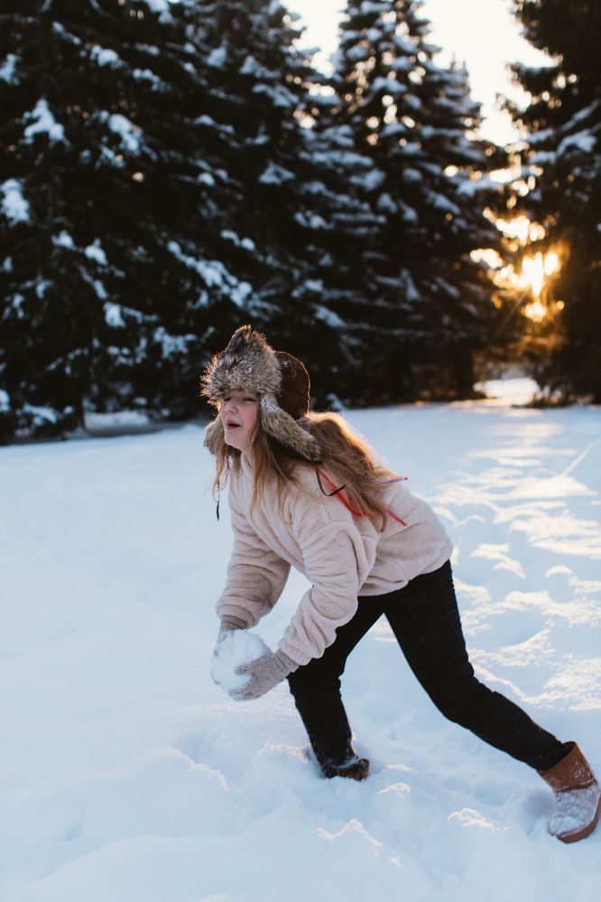 Photograph by Victoria Bereziner