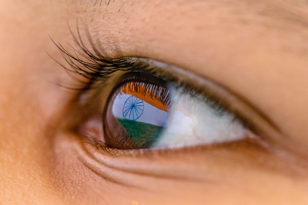 Photograph by debasish pal