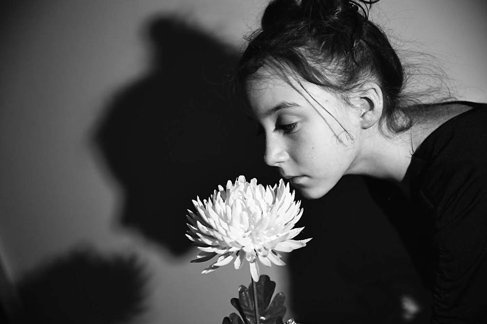 Photograph by 