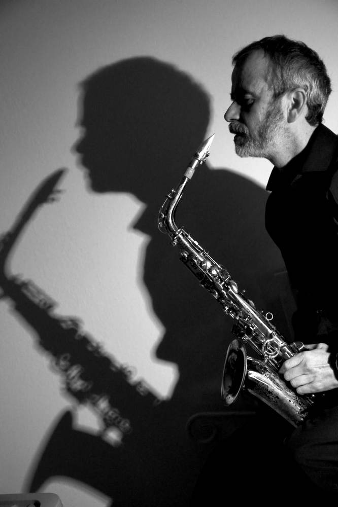 Photograph by Анжелика Костин