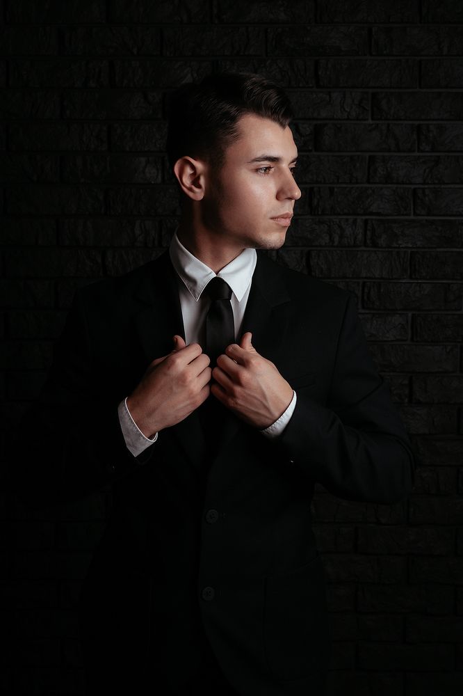 Photograph by Максим Гринченко