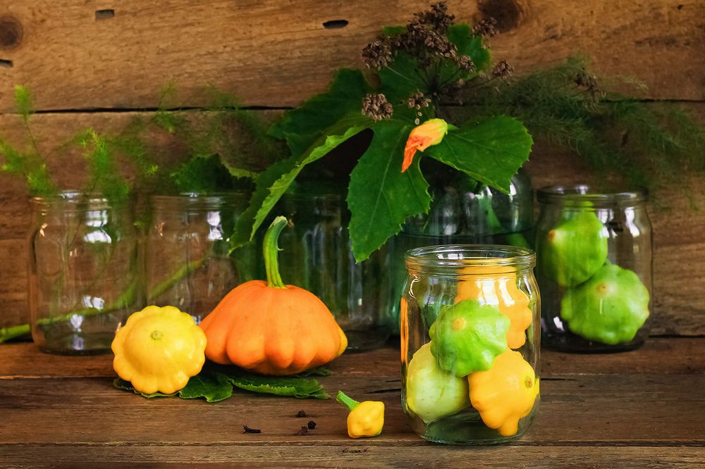 Photograph by Екатерина Василенко