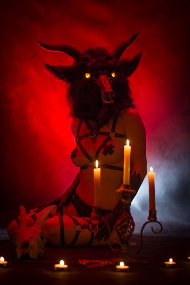 Photograph by mauser