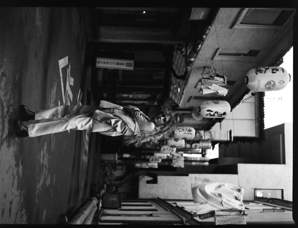 Photograph by Андрей Воробьев