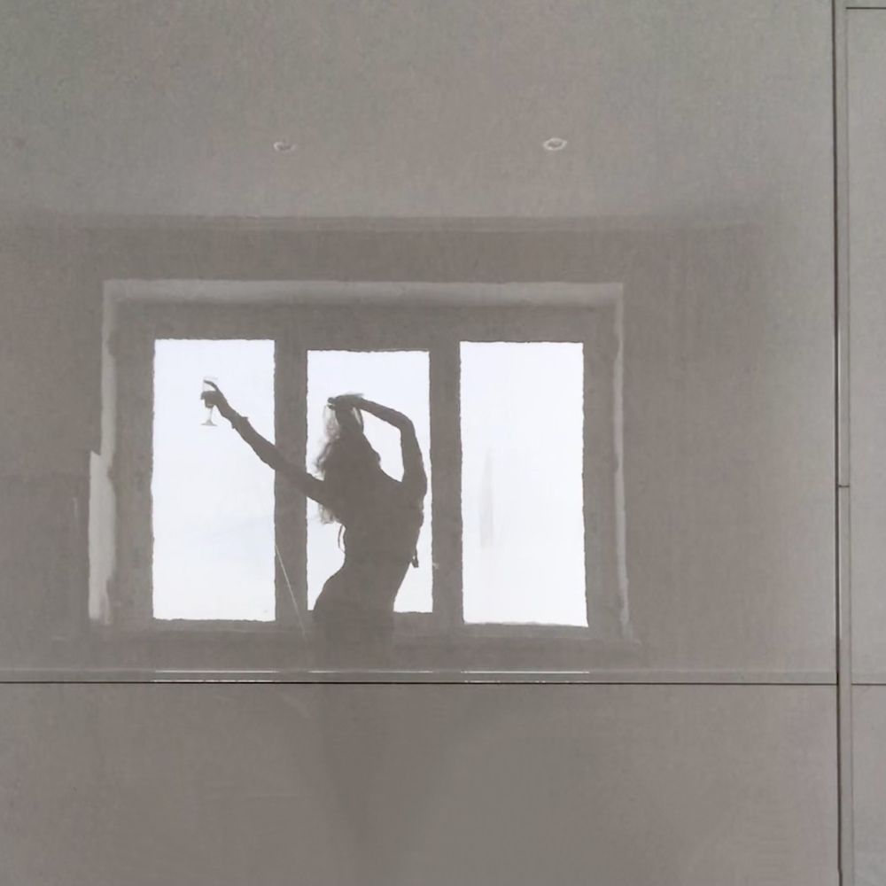 Photograph by Маргарита Юрченко