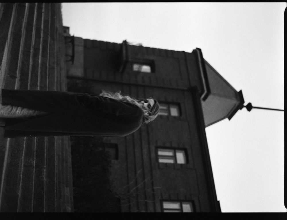 Photograph by Андрей Воробьев