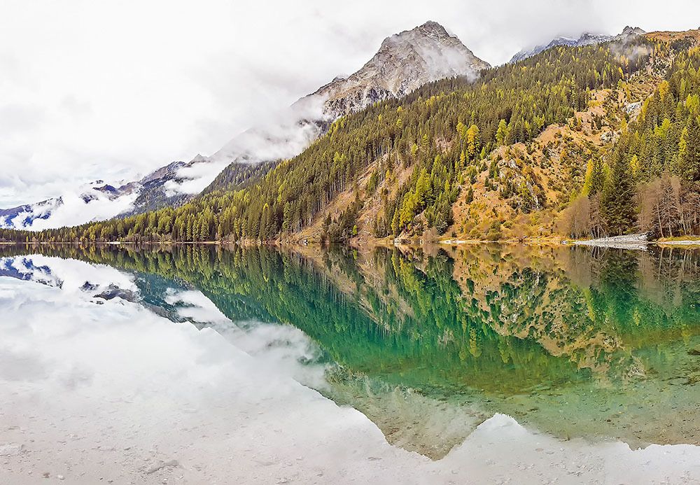 Photograph by Alexander Jaschinski