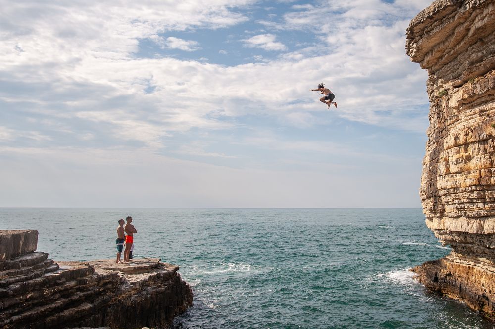 Photograph by ESER GÖÇMEZ