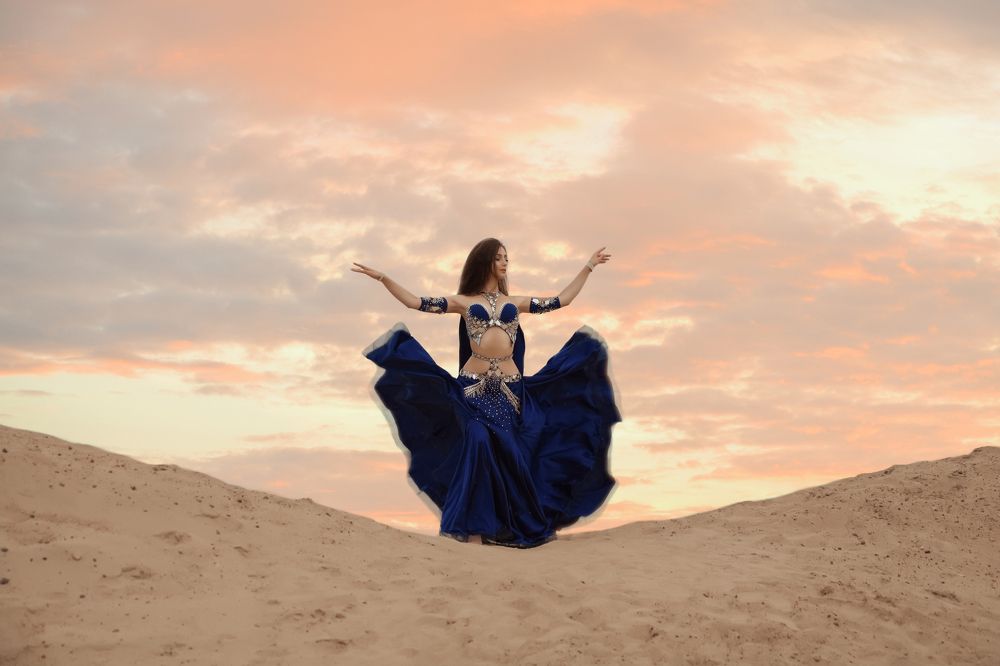 Photograph by Екатерина Кондратьева