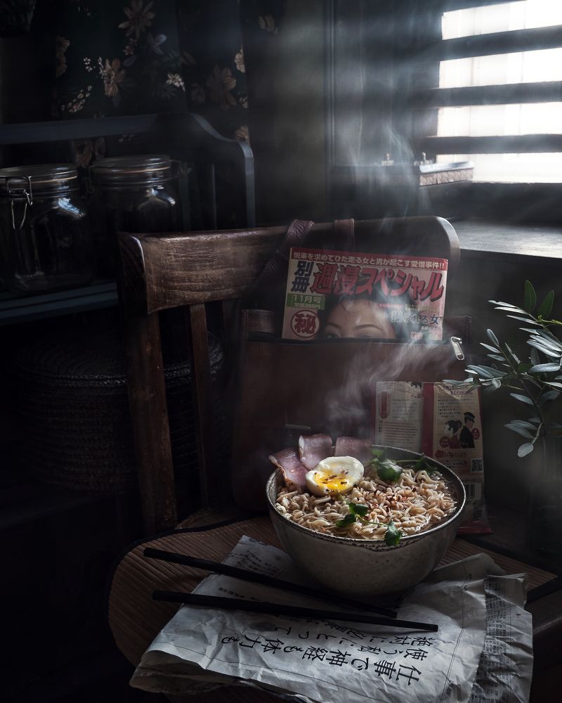 Photograph by Леонид Снег