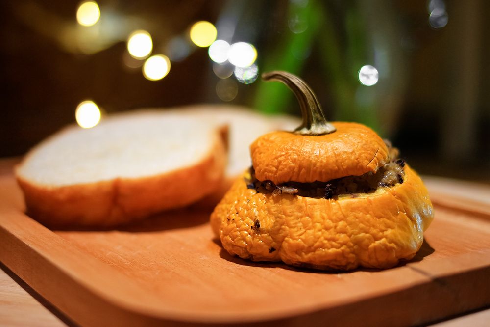 Photograph by Екатерина Василенко